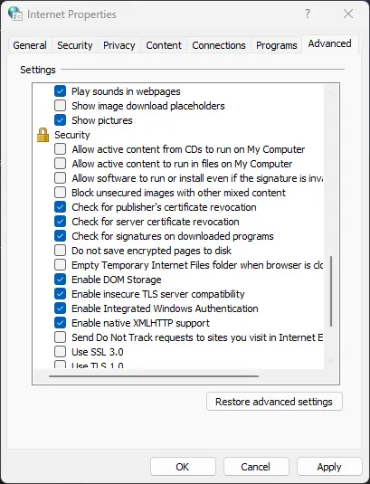 faq_2.webp